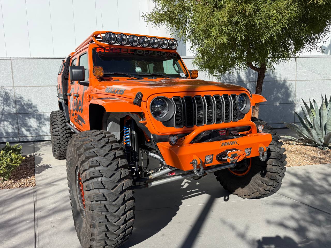 Cadillac XT6 used good