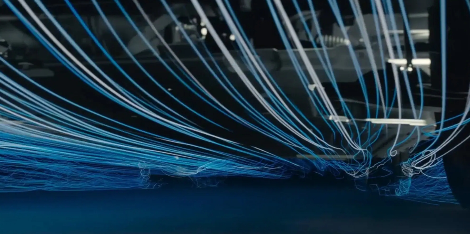 The "EcoBoost" of EVs: How Ford’s Universal Platform Kills Range Anxiety with Efficiency