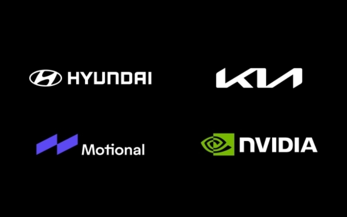 The AI Frontier: Hyundai and Kia Deepen NVIDIA Partnership for Next-Gen Autonomous Driving