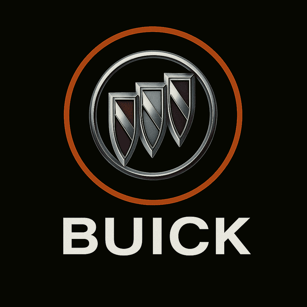 Buick