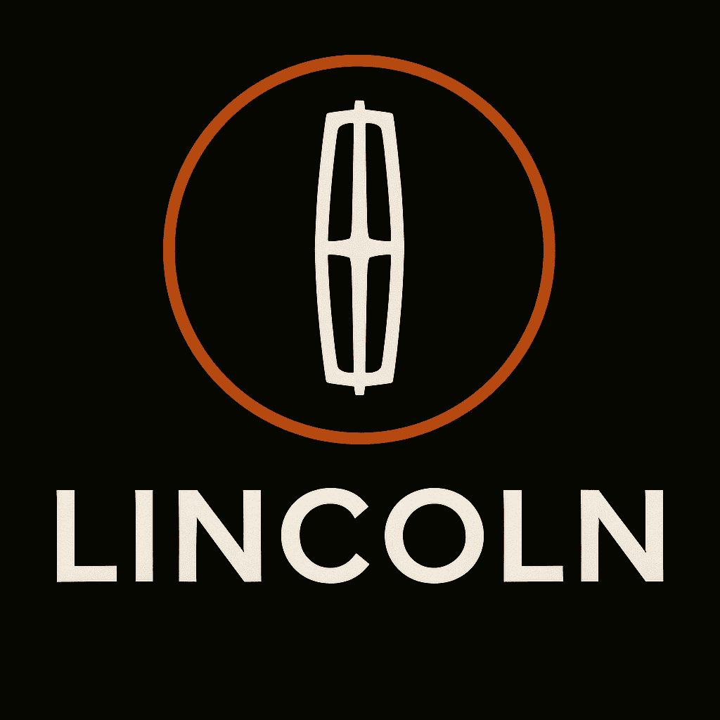 Lincoln