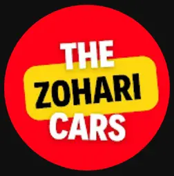 Zohari Cars
