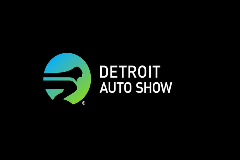 Zohari Cars coverage of 2026 Detroit Auto Show supercars