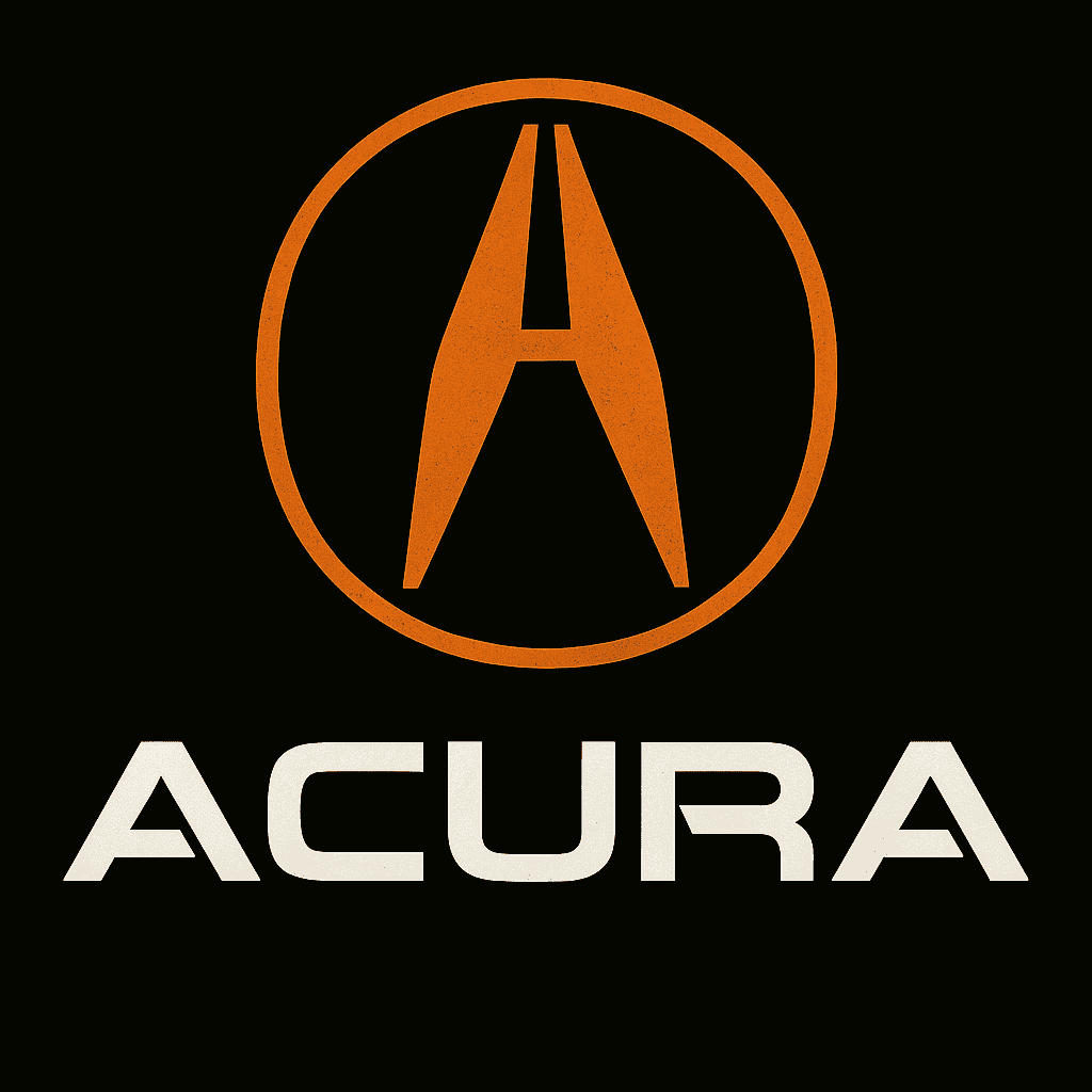 ACURA