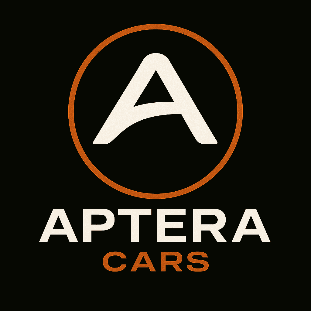 APTERA