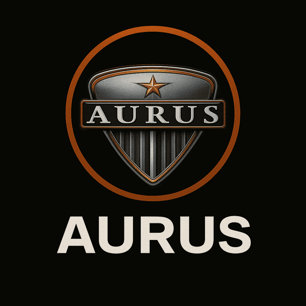 AURUS