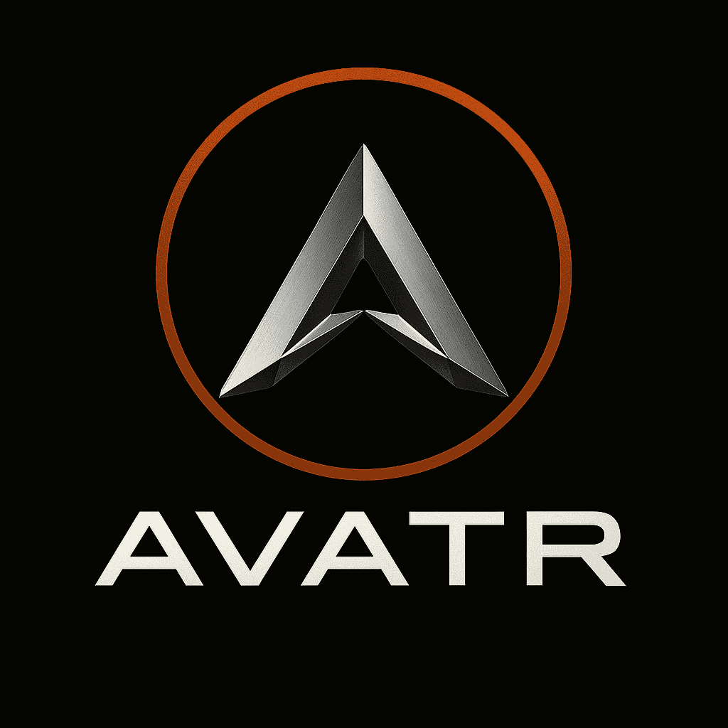 AVATR