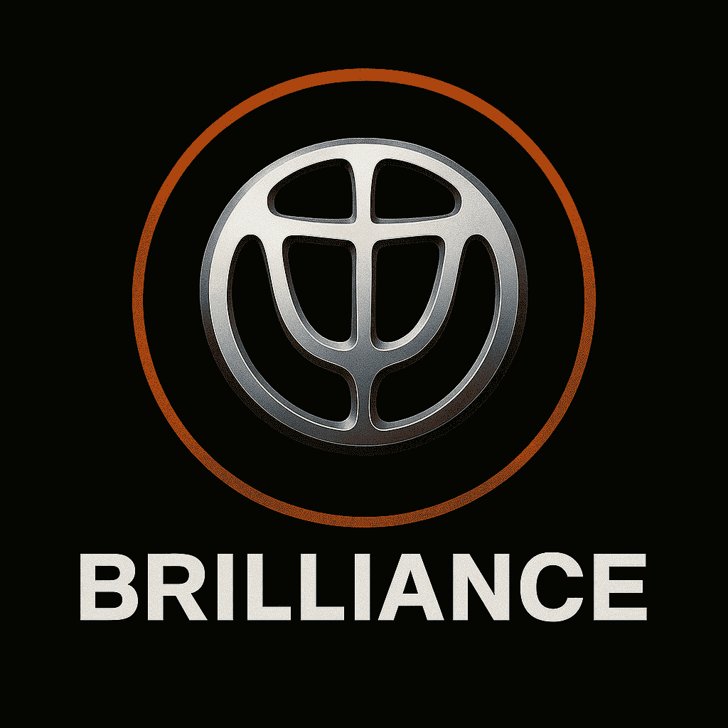 BRILLIANCE
