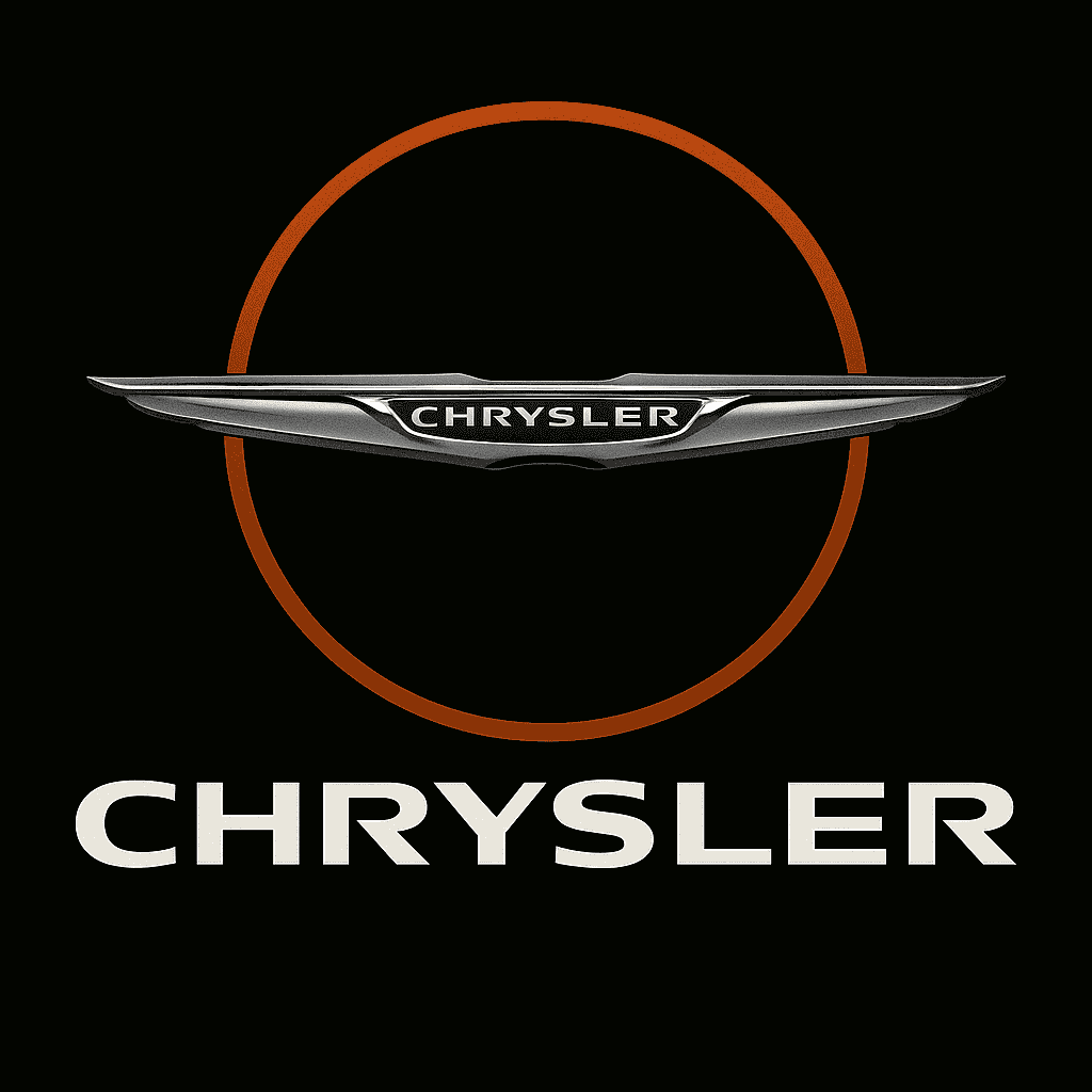 CHRYSLER