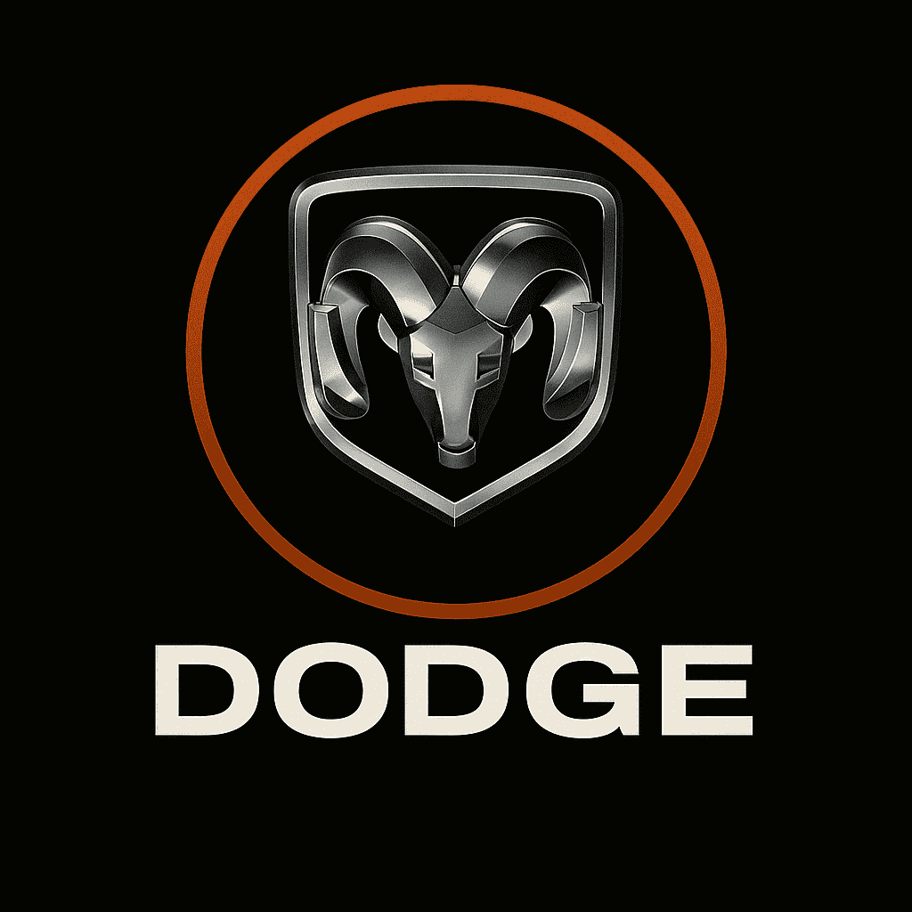 DODGE