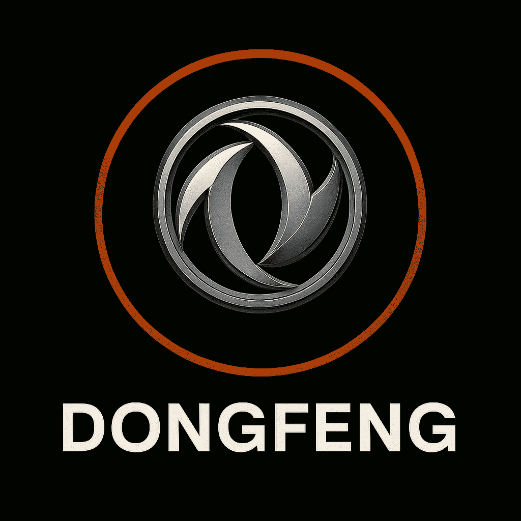 DONGFENG