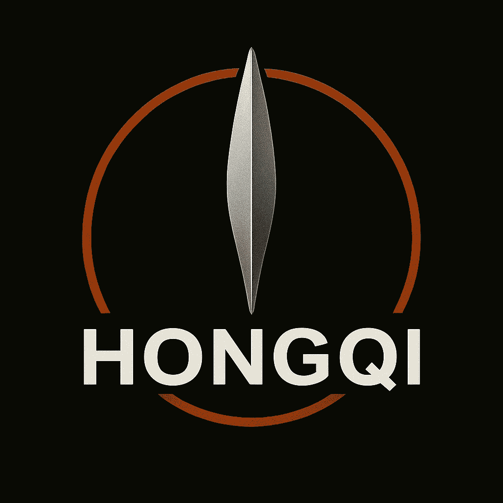 HONGQI