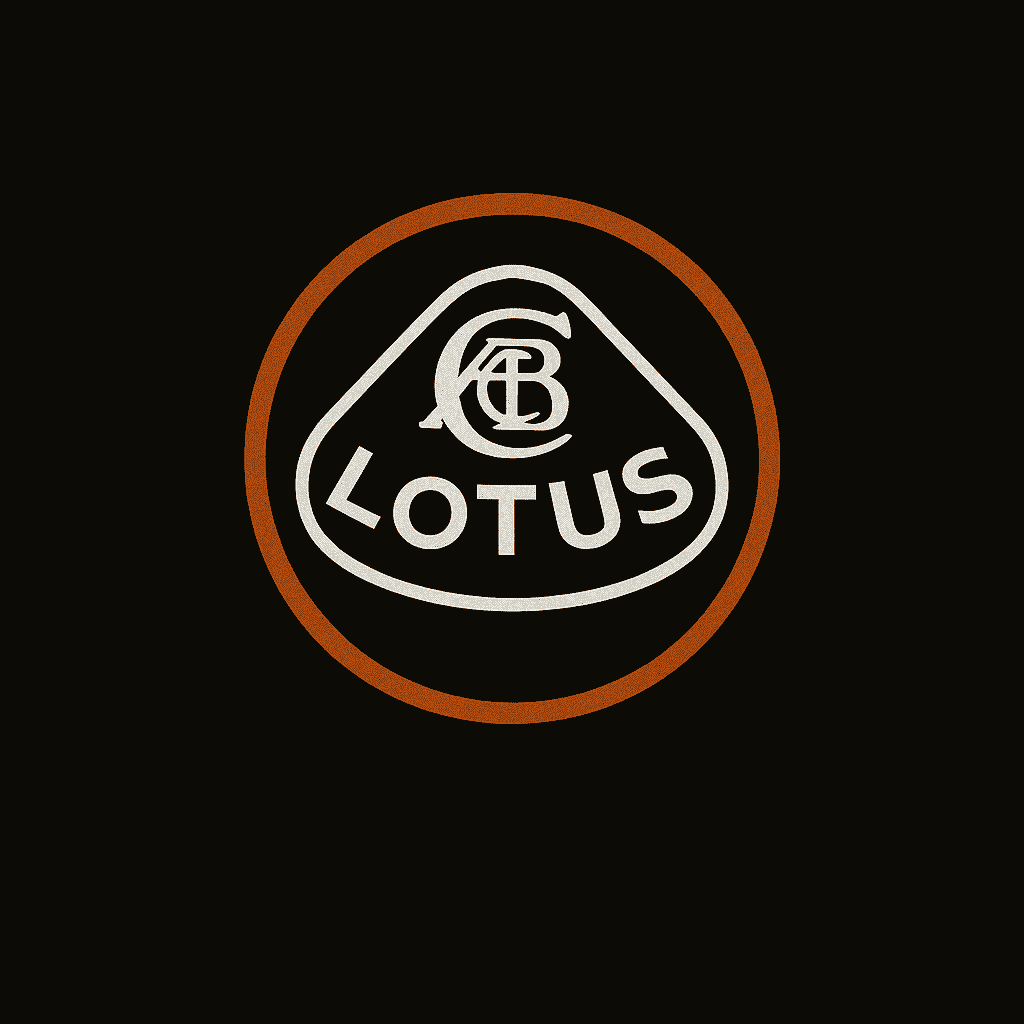 LOTUS