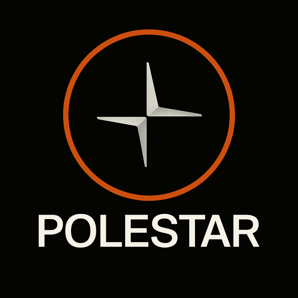 POLESTAR