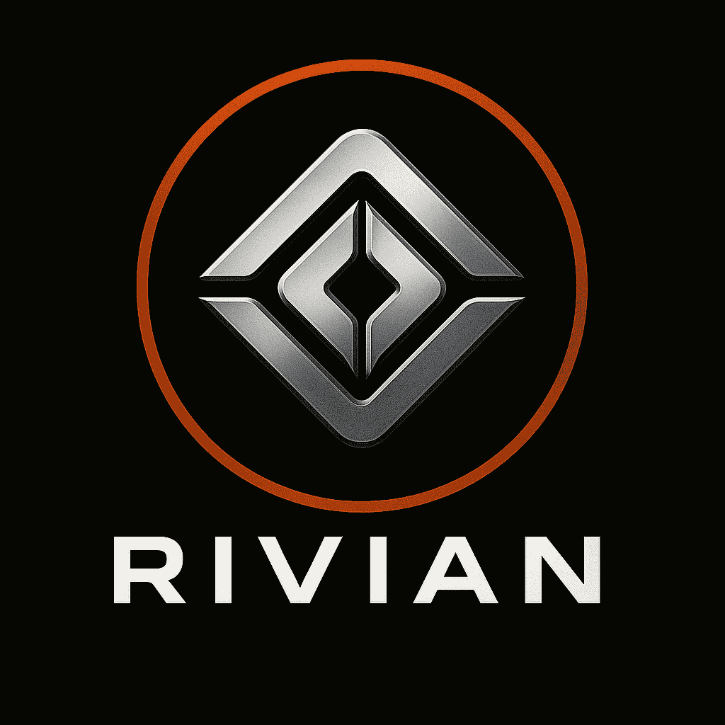 RIVIAN