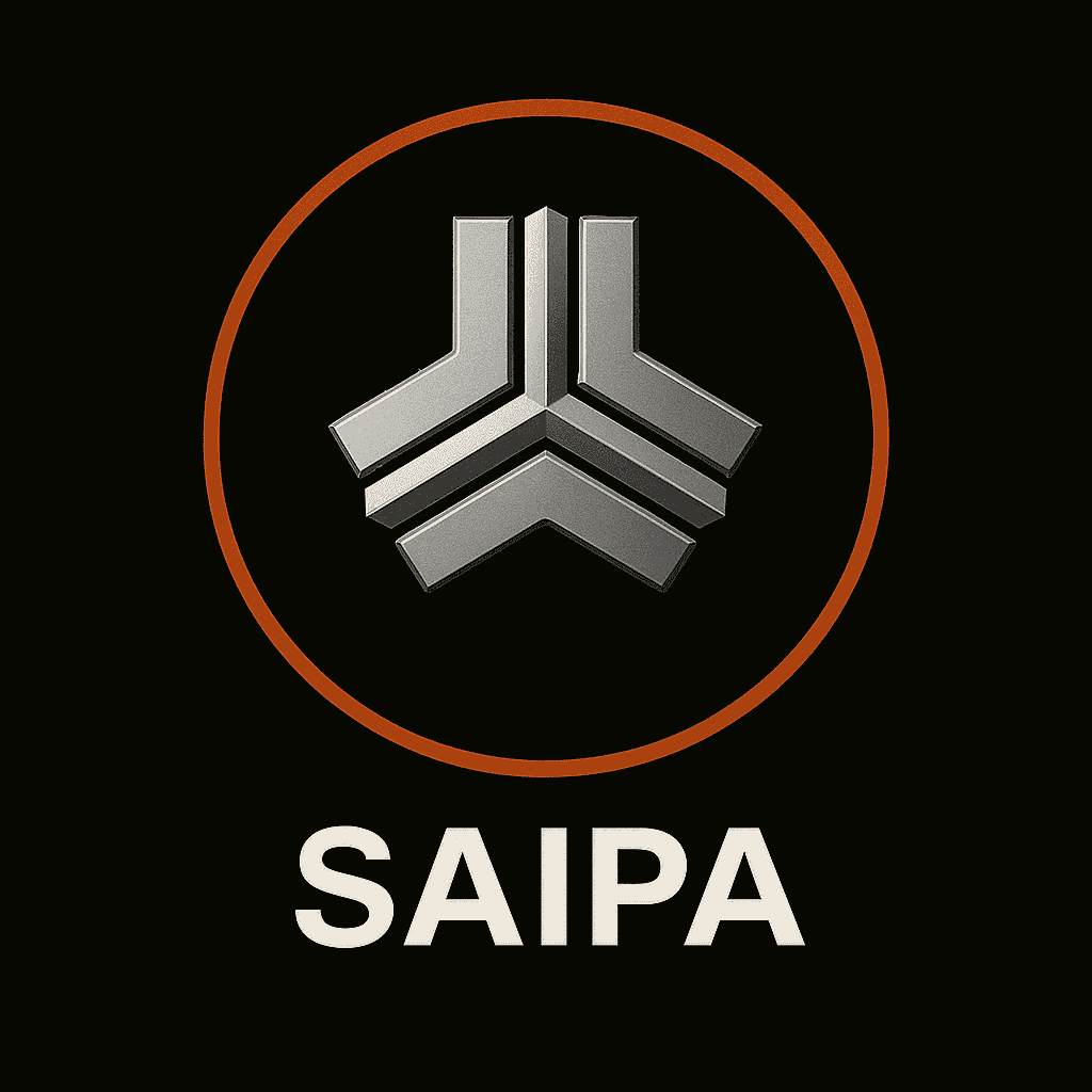 SAIPA