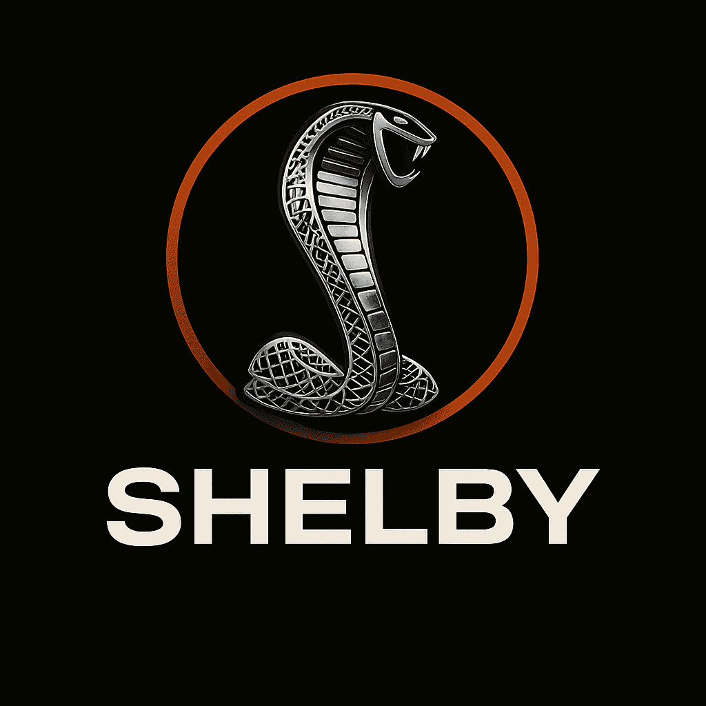 SHELBY