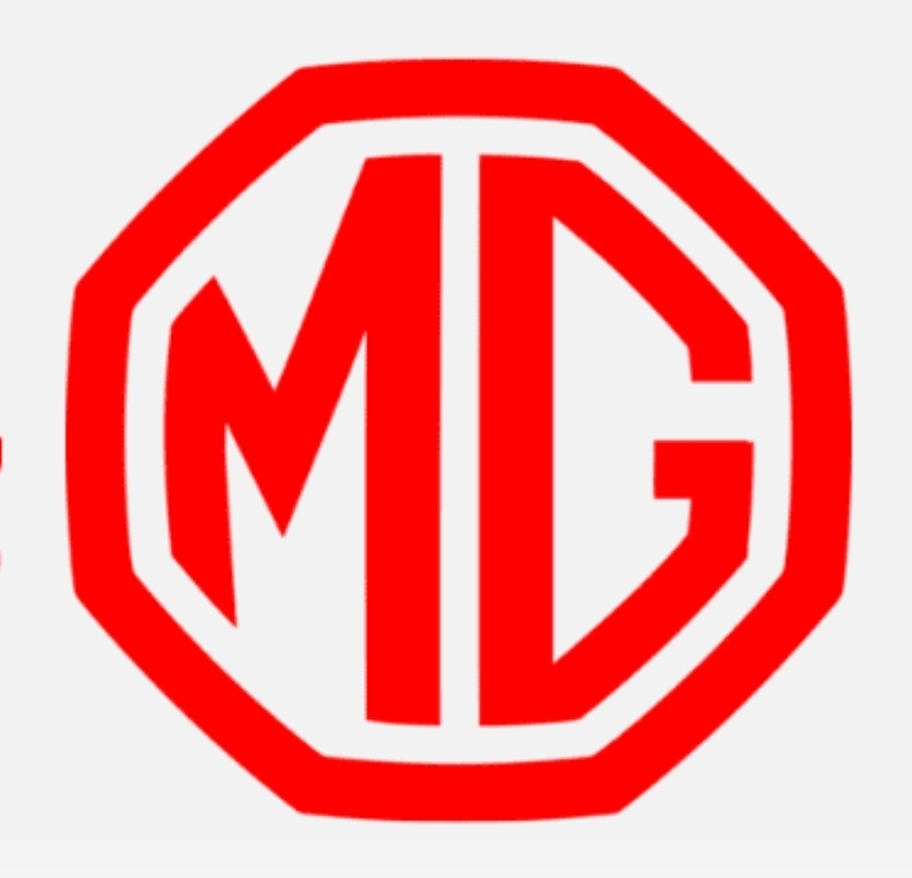 MG