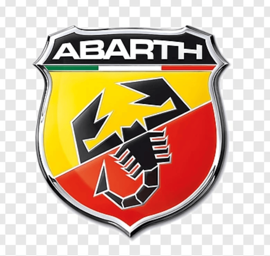Abarth